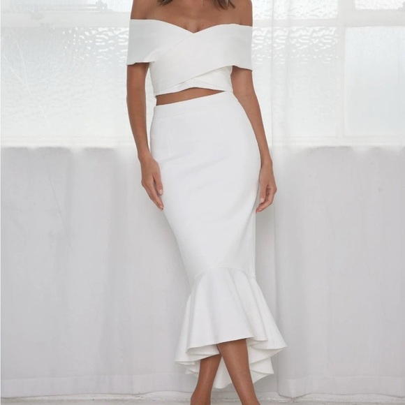 THE GALLERIA SET BY JAUS: - Picture 4 of 11